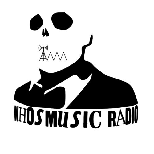 WHOSMUSIC Radio